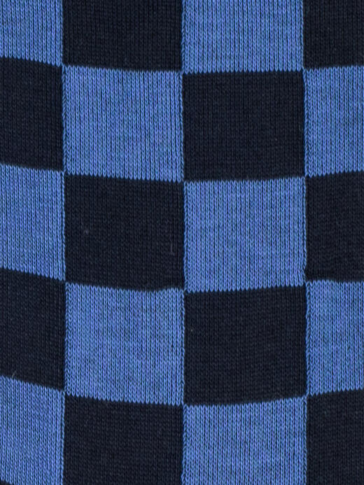 calzino-corto-fantasia-square-blu--azzurro